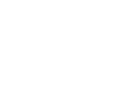 Furtrack