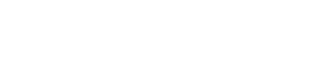 Furtrack